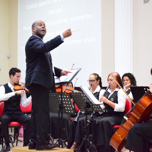 CULTO DIA DAS MÃES 12-05 070